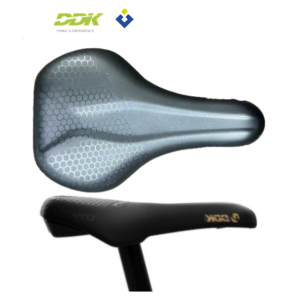 DDK-J249 with Seat Post